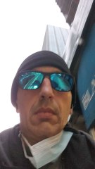 In my opinion NYC law enforcement has people play music to ruin my videos.