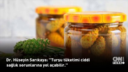 21 Eylül 2024 günün öne çıkan sağlık haberleri...