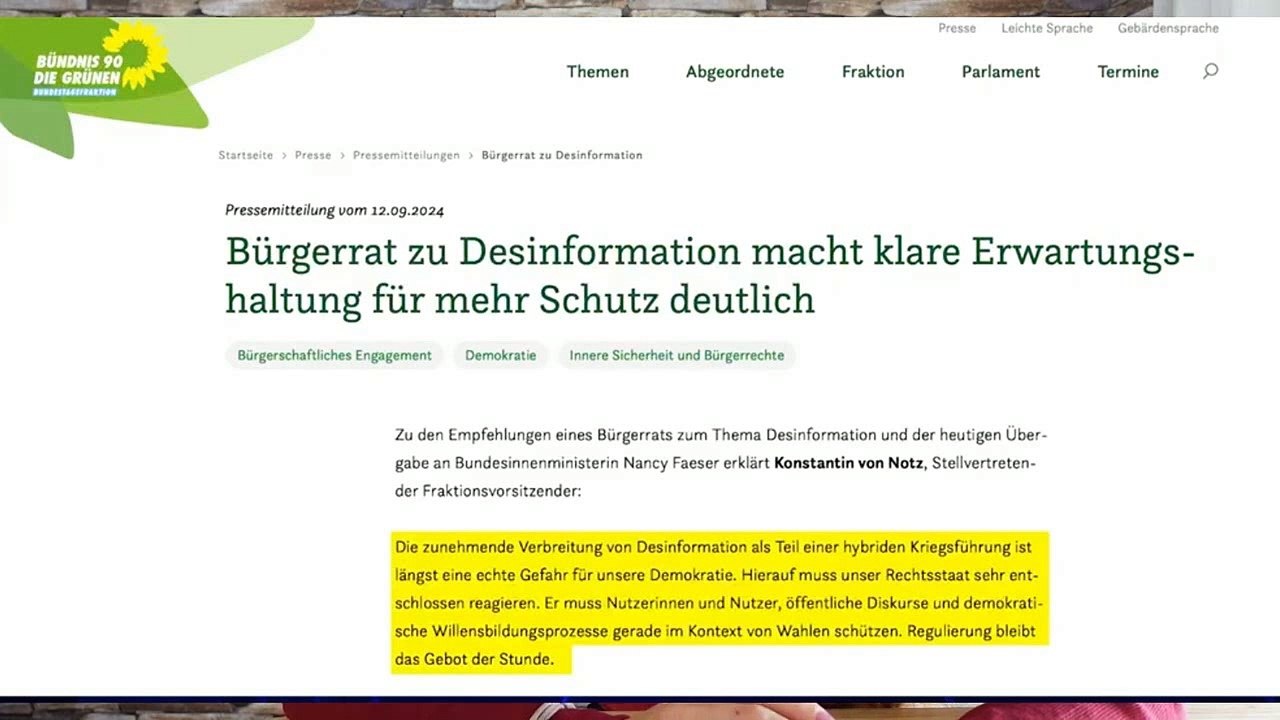 7221 Samstag Krissy Rieger Andreas Pop 1