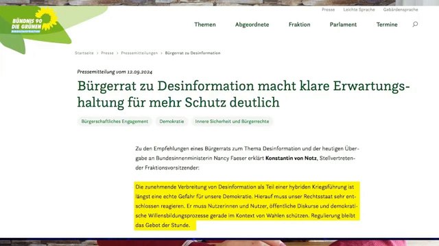 7221 Samstag Krissy Rieger Andreas Pop 1