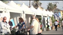 A Viareggio la Festa della Salute iCARE