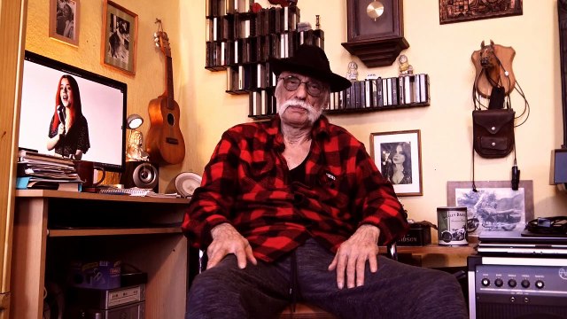 7222 Samstag Columbiabad auch liebevoll Culle genannt