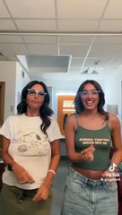 Giulia Stabile e Sabrina Ferilli incantano TikTok il VIDEO da 2milioni di views