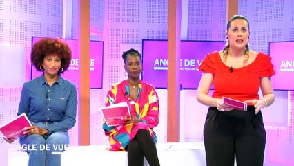 ANGLE DE VUE R JEAN-LOUIS 20-09-24 partie 1