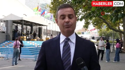 Başkan Akın: Balıkesir'i Dünyaya Tanıtacağız