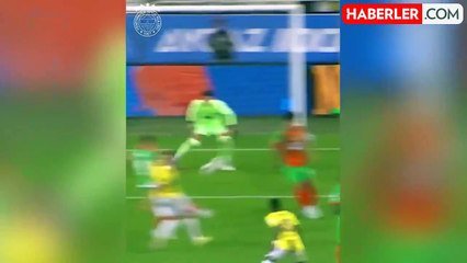 Heyecan dorukta! İşte Fenerbahçe-Galatasaray derbisinin muhtemel 11'leri