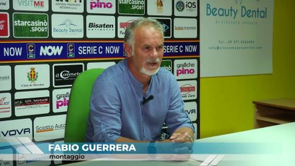 MESSINA NEL CAOS  DOPO DIMISSIONI MODICA