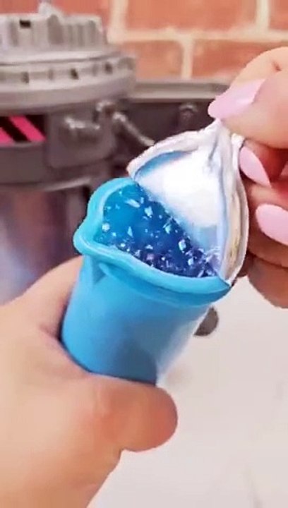 ASMR  BEAST LAB CREATOR