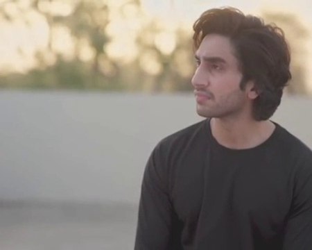 Zard Patton ka Bun Drama clips