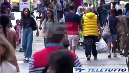 Video News - Spopolamento, a rischio 64 comuni bresciani