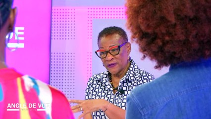 ANGLE DE VUE R JEAN-LOUIS 20-09-24 partie 2