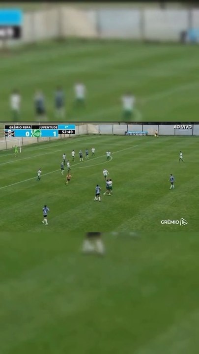 Diego Costa se pelea con un juvenil y es expulsado