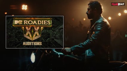 Roadies X-X: Rannvijay Singha फिर से करेंगे Show को Host, Sonu Sood का कटेगा पत्ता? |Filmibeat