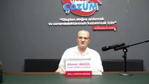 AKP Tezgahı ve Saadet'e Abdullah Gül Tuzağı