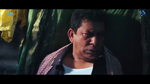 জায়গায় খায়, জায়গায় ব্রেক | Eid Natok | Mosharraf Karim | Tania Brishty | New Bangla Natok.