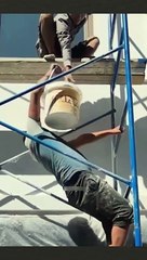 Epic Funny Fails!  #shortvideo #shortsfails #failsvideo.