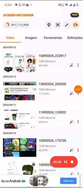 Roblox br