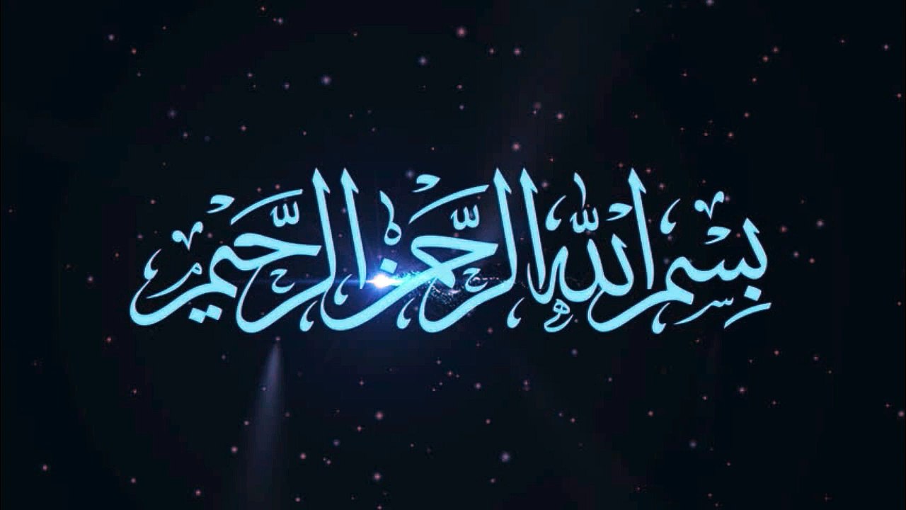 Video no 4 : Jesus is Man not a God |(Urdu\Hindi) (عیسی علیہ السلام انسان ہیں خدا نہیں ہیں)