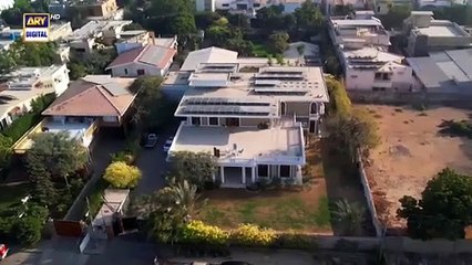 Noor Jahan very sad scene