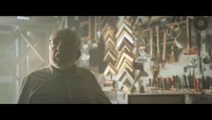 The Friedrich Naumann Foundation for Freedom (FNF Jordan)