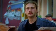 ala.mar.al.zaman.s03.ep08