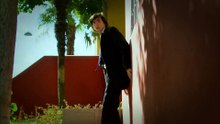 ala.mar.al.zaman.s03.ep07