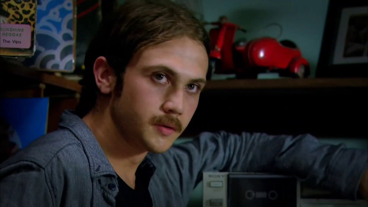 ala.mar.al.zaman.s03.ep06