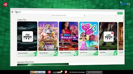 El partidazo de la Liga Hypermotion entre Zaragoza y Levante