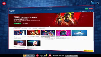 El Real Madrid vuelve al Bernabeu para recibir al Espanyol