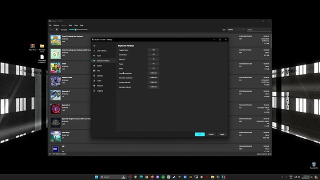 THE LEGEND OF ZELDA ECHOES OF WISDOM XCI NSP ROM