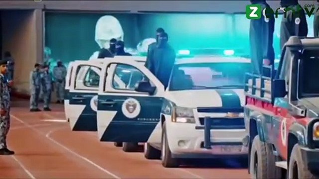 Top 6 Most Secured Persons in The World _ Highly Guarded People Discover Hit Movies, Music Videos, Reviews,