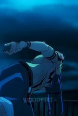 The best #gojo #animeedit #animeboy