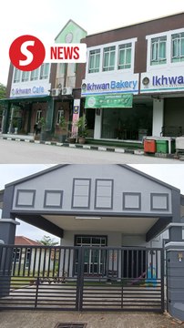 GISB probe: Crackdown continues in Melaka, 24 arrested