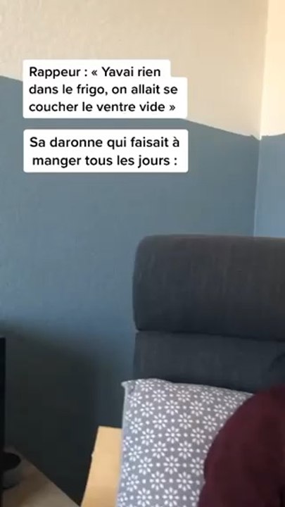 Imaginez mdrr 