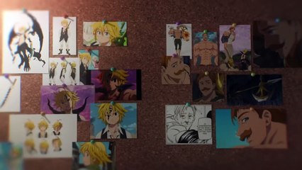 I Re-Animated Anime's Worst Fight Scene