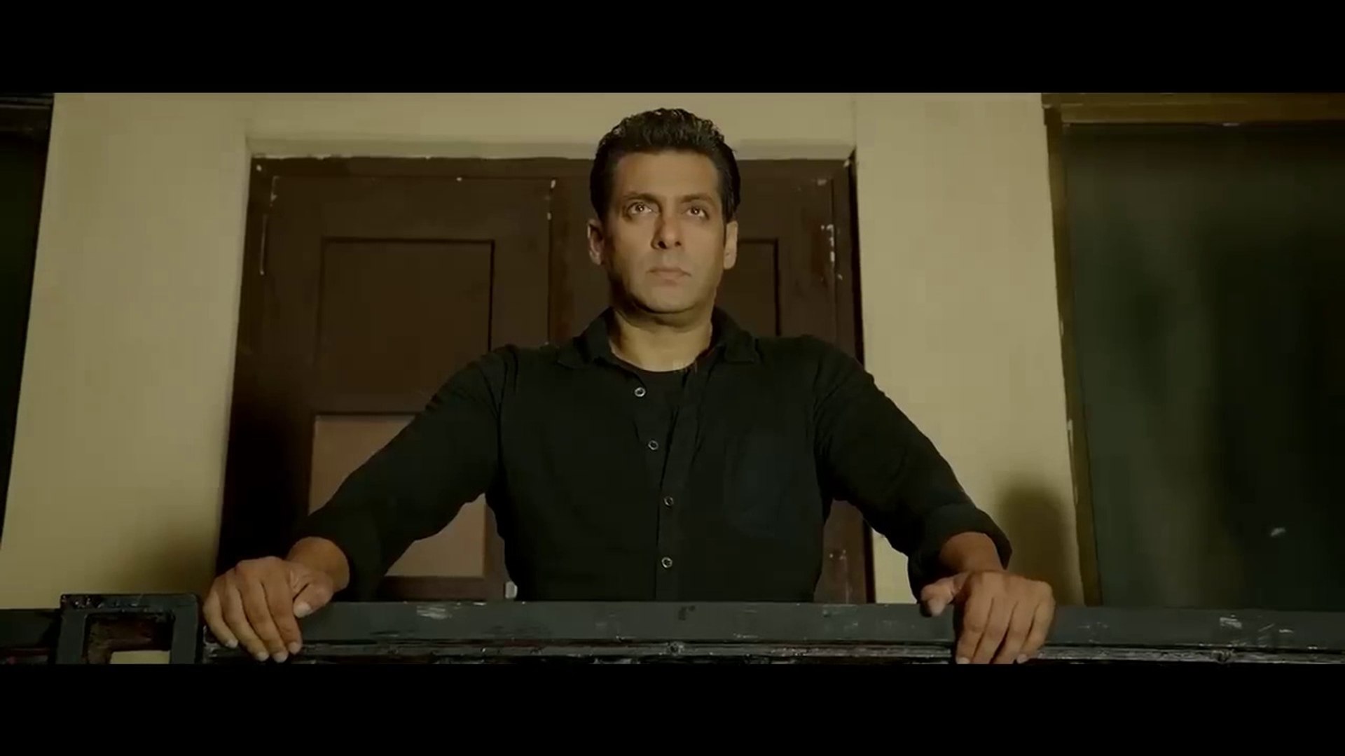 ORG action,Jai Ho ,hindi movie, image size:1920x1080