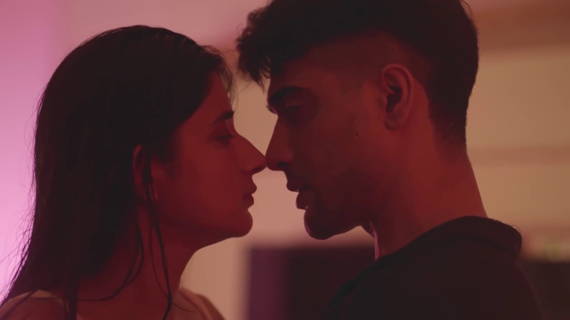 Kanika mann porn video