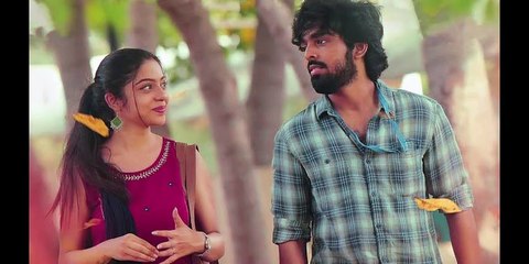 Selfie Full Movie OTT Release Date ? l Selfie Official Trailer | G.V. Prakash Kumar | Selfie