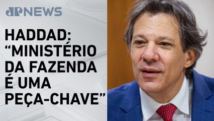 Governo descongela R$ 1,7 bilhão do orçamento com melhora da arrecadação