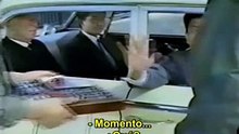 Monstruos del Espacio - Capitulo 21, El Desafio del Gran Noronda
