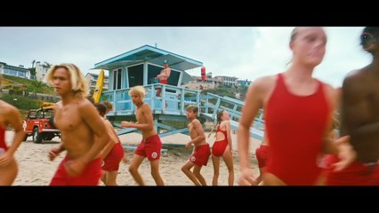 AGE OF SUMMER Official Trailer (NEW 2018) Teen Comedy Movie HD