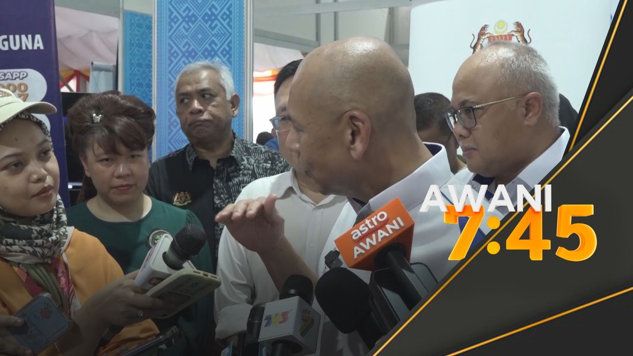 Subsidi Diesel: KPDN, Kementerian Kewangan terima writ saman