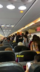 "Escape to Paradise: Maldives Travel Guide 2024 ️