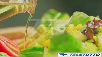 Video News - Corretti stili di vita contro l'Alzheimer