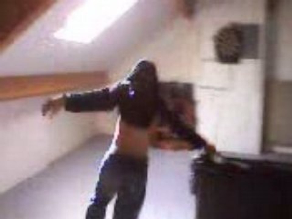 V115_20_04_2008