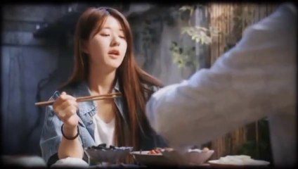Hidden Love | Gen Z Episode 11 in Hindi Dubbed | New Korean drama | New Chinese drama Chen Zheyuan