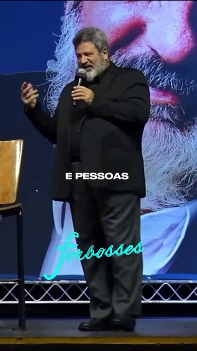 Mudança humana em Deus  - MARIO SERGIO CORTELLA