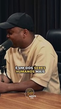 Todo grande Líder é gerado no ventre da dor ｜ Jackson Marques #jacksonmarques