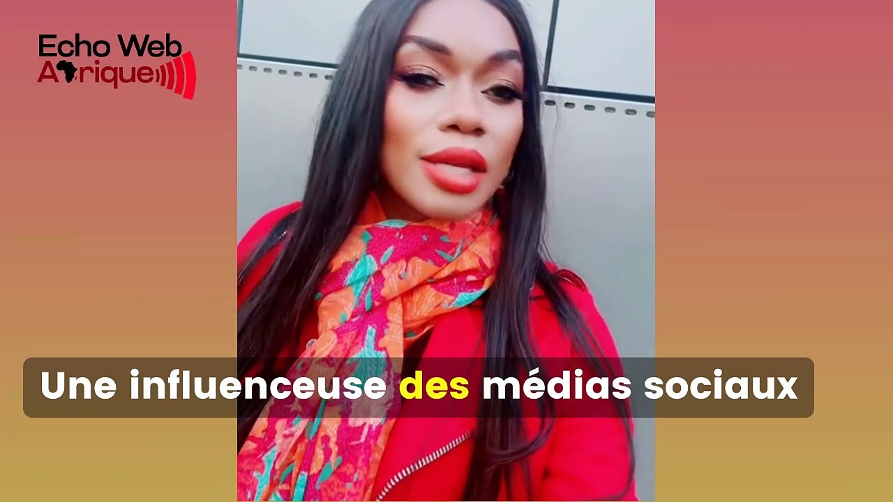 Koffi Olomide : Accusé d’inceste avec sa propre fille, le chanteur engage une action en justice