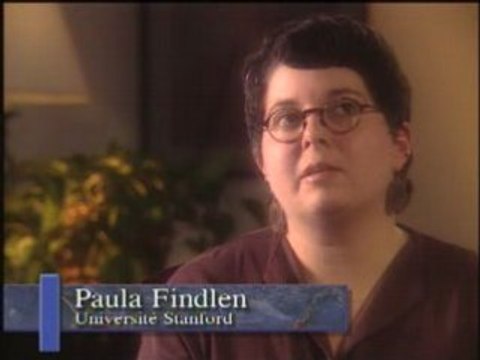 Lucrèce Borgia, la belle empoisonneuse